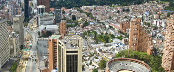 Avalúos Certificados Cundinamarca Bogotá , Inmuebles Comerciales. Bodegas, Edificios, Locales, Oficinas, Fincas, Terrenos, Casas, Apartamentos