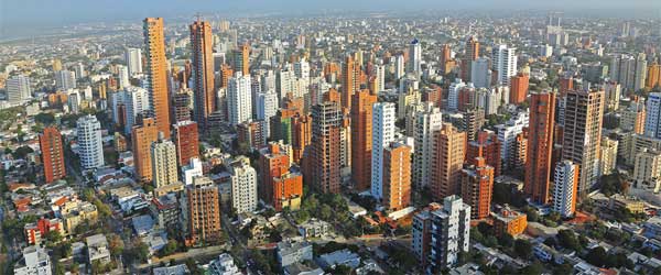 Avalúos Barranquilla Atlántico Inmuebles Comerciales Peritos Avaluadores