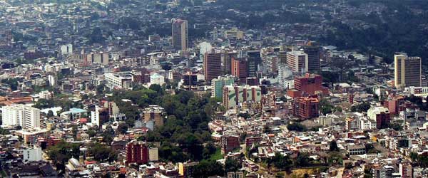 Valoración de Propiedades y Finca Raíz en departamento del Tolima