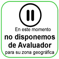 nodispo