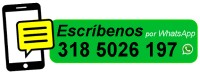 valoración de propiedades urbanas y rurales en ciudades y departamentos de colombia, solicite su cotización.  Casas, Apartamentos, Lotes, Edificios, Bodegas, Oficinas, Locales, Fincas, Terrenos en Bogotá, Medellín, Cali, Barranquilla, ...